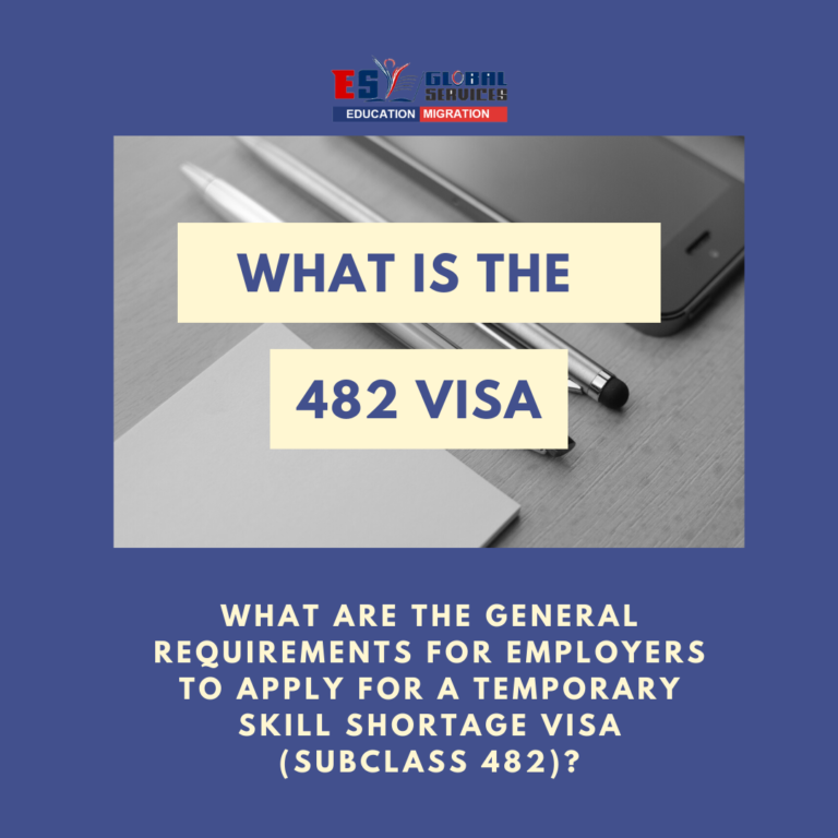 temporary-skill-shortage-visa-subclass-482-and-requirements-for-employees-to-apply-esi-global