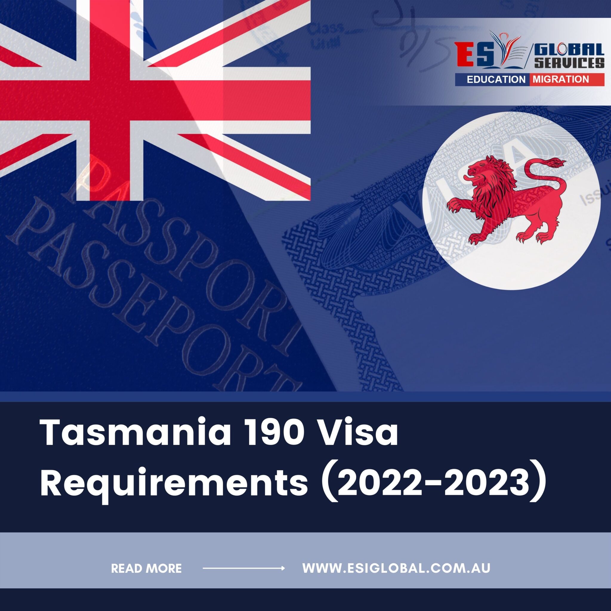 tasmania-190-visa-requirements-2022-2023-esi-global