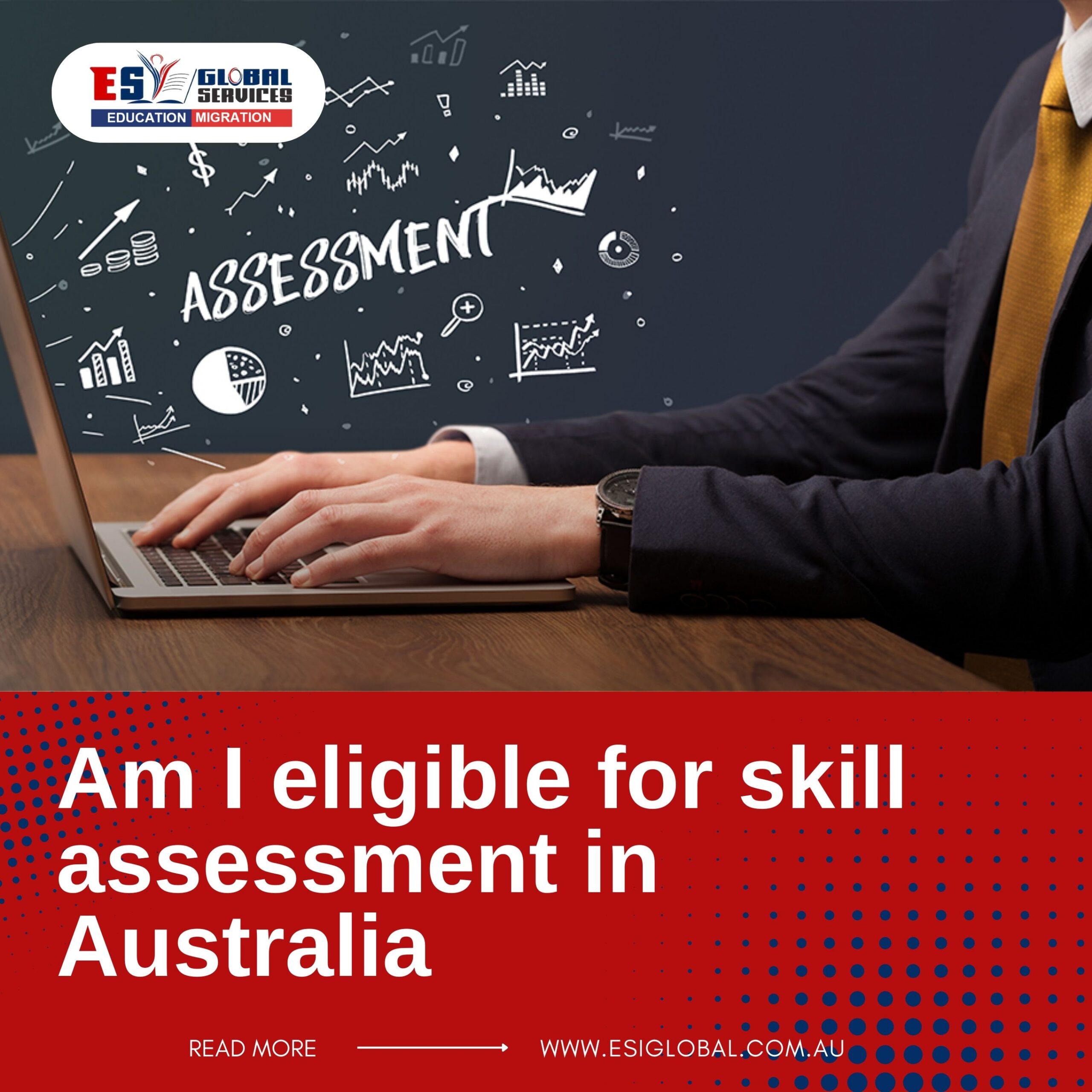 am-i-eligible-for-skill-assessment-in-australia-esi-global