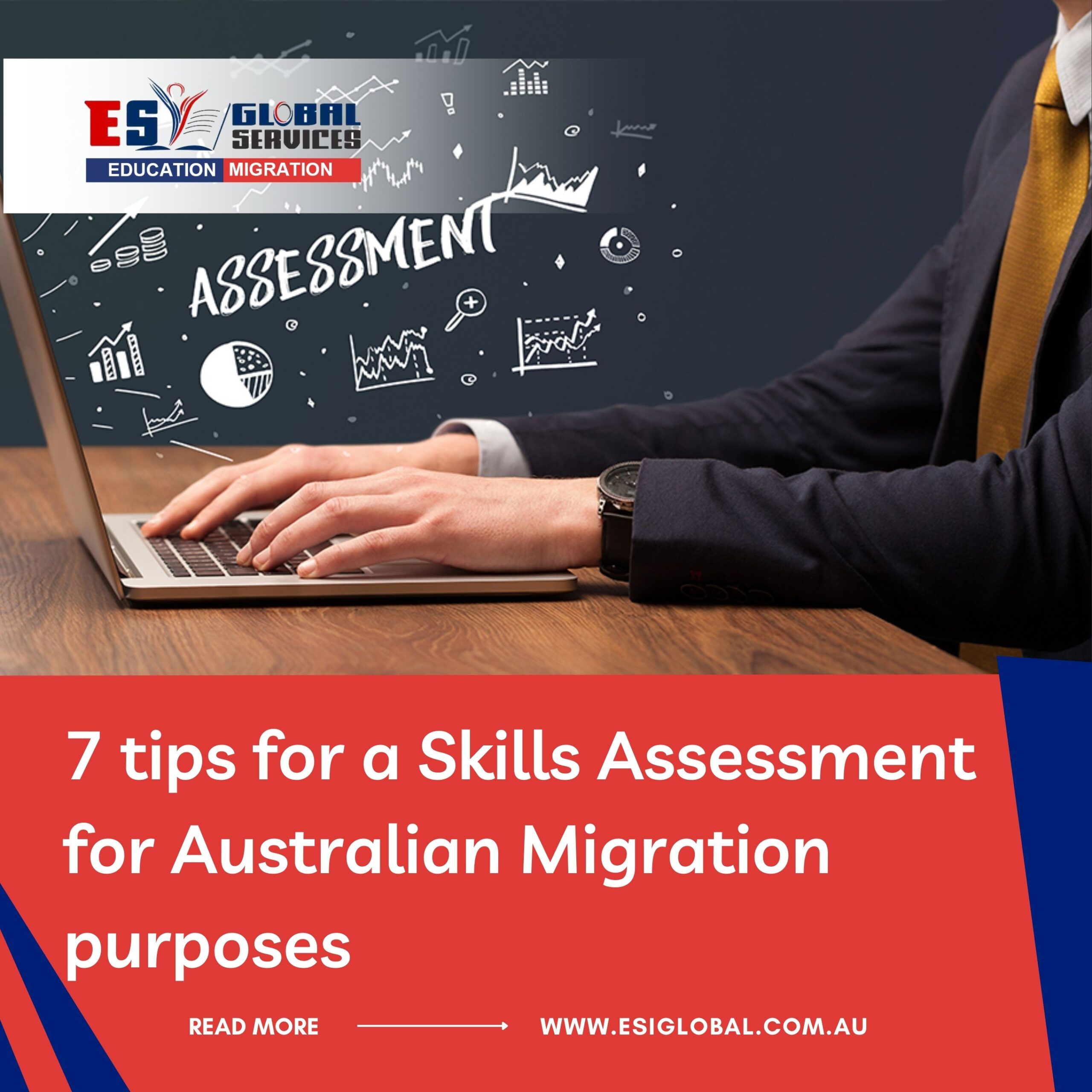 7-tips-for-a-skills-assessment-for-australian-migration-purposes-esi