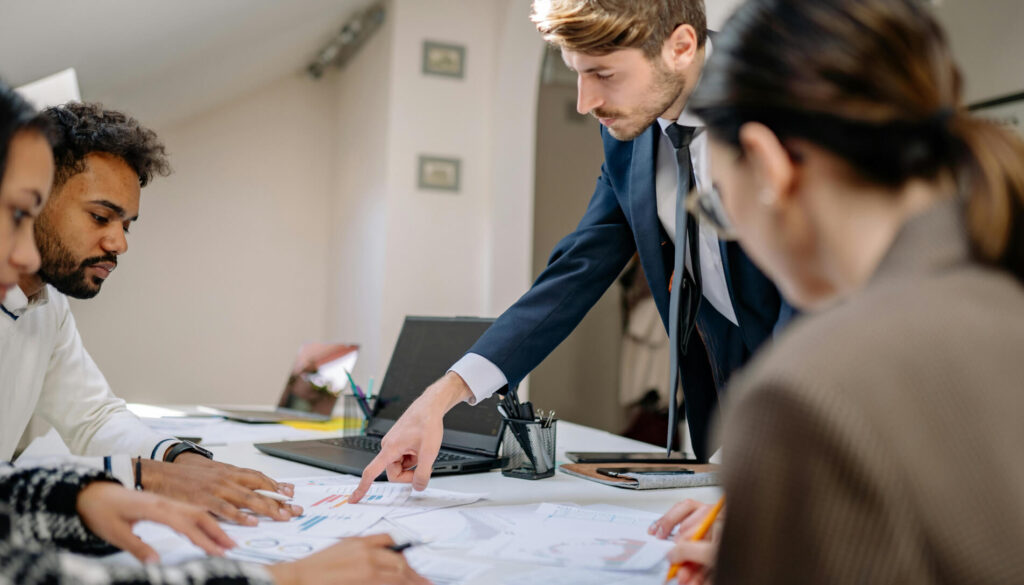 Start Your Australian Career with a Skill Assessment for Program and ...
