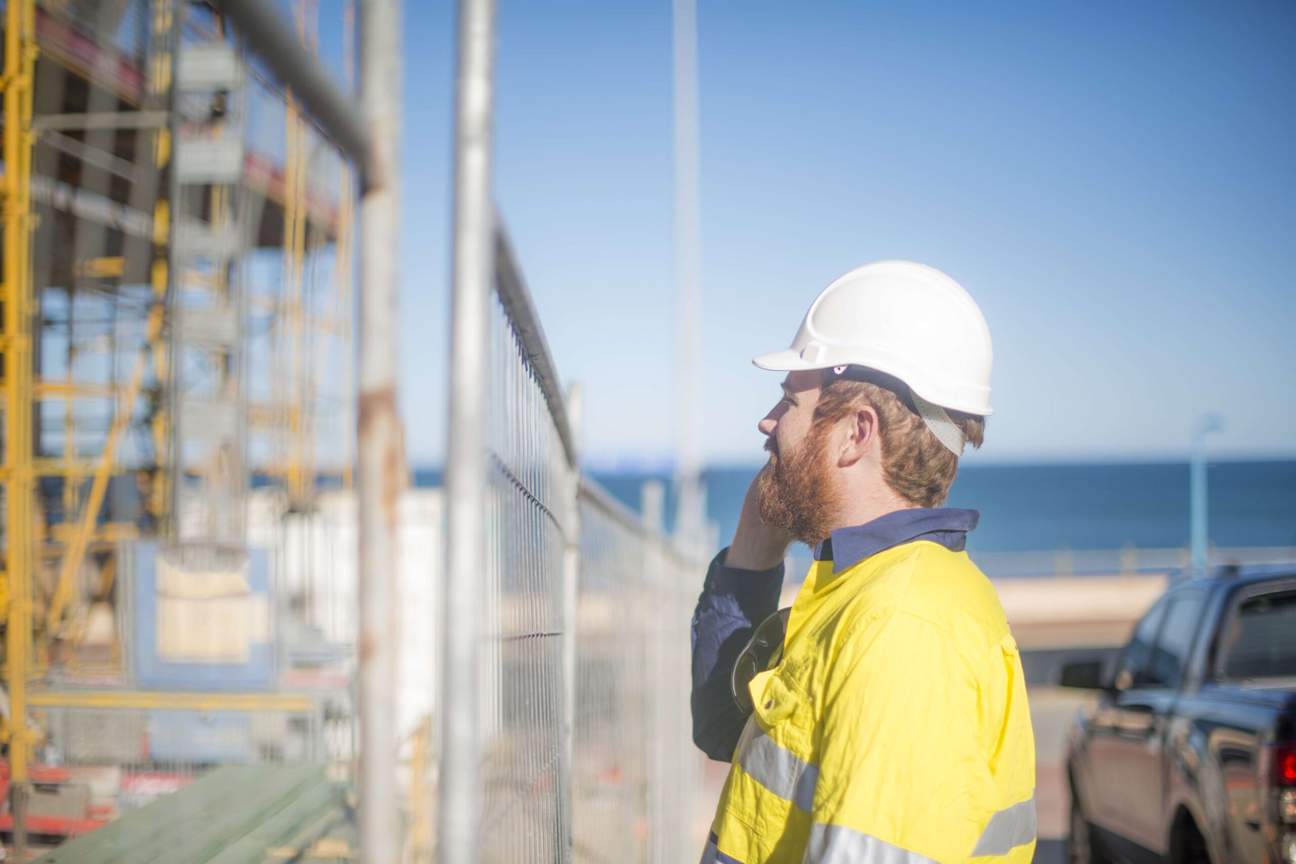 RPL Qualification Building & Construction