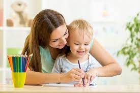 RPL Qualification Childcare Educator