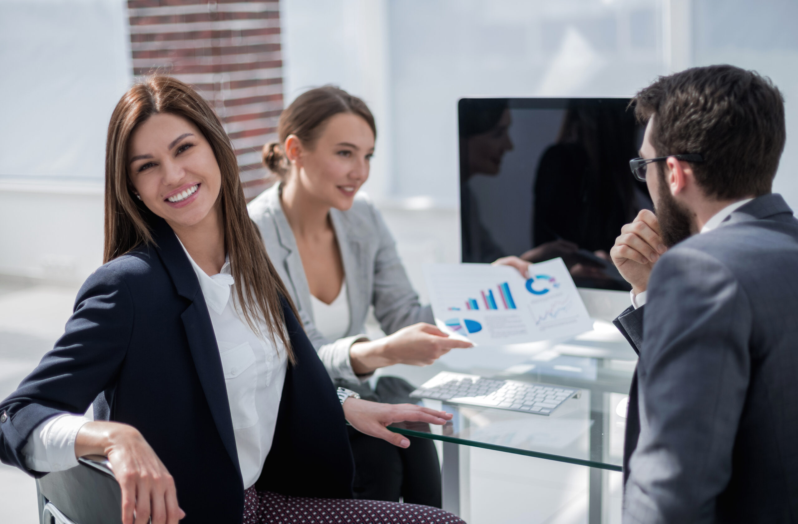 Professional Year program in Australia