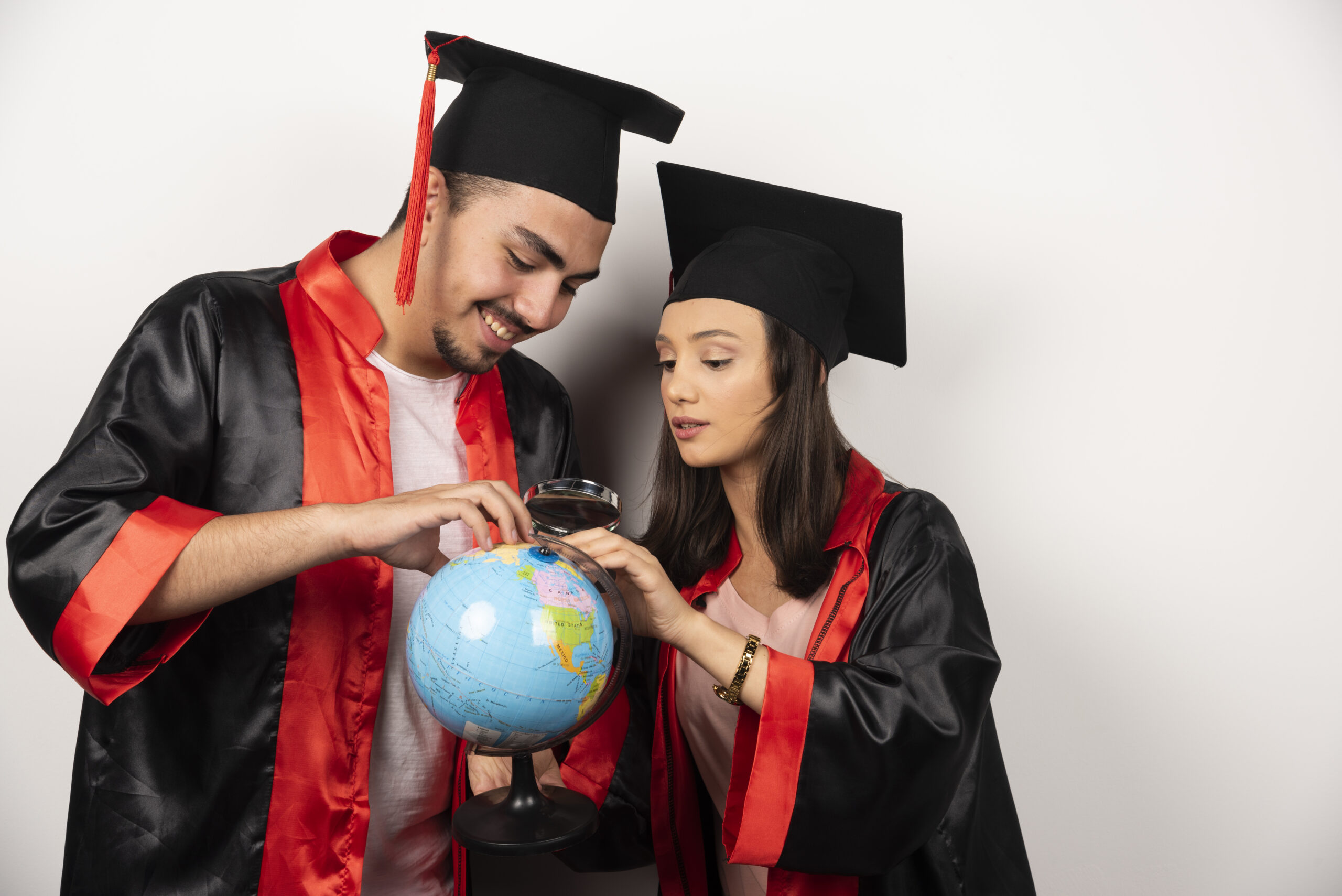 education consultant sydney