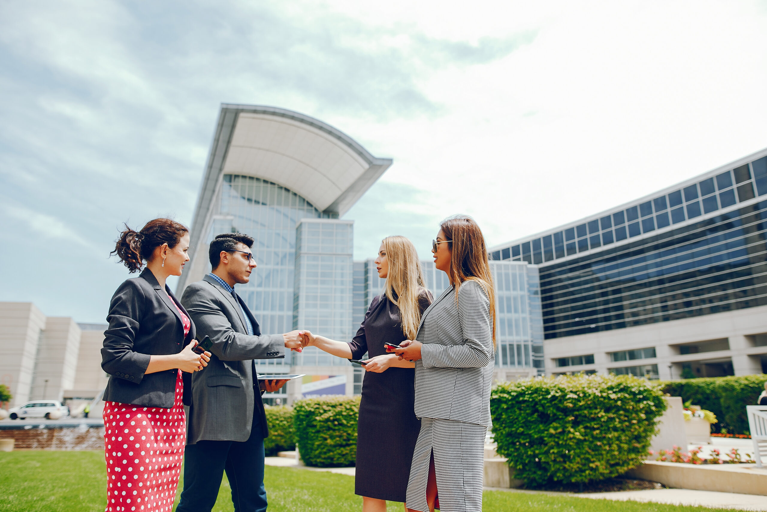 Professional Year Program in Australia