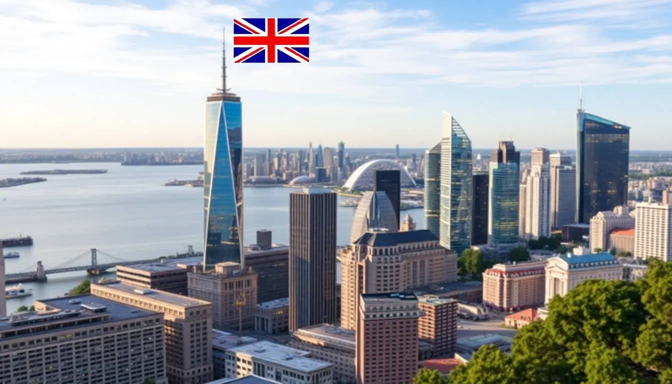 Australian Study Visa Consultant