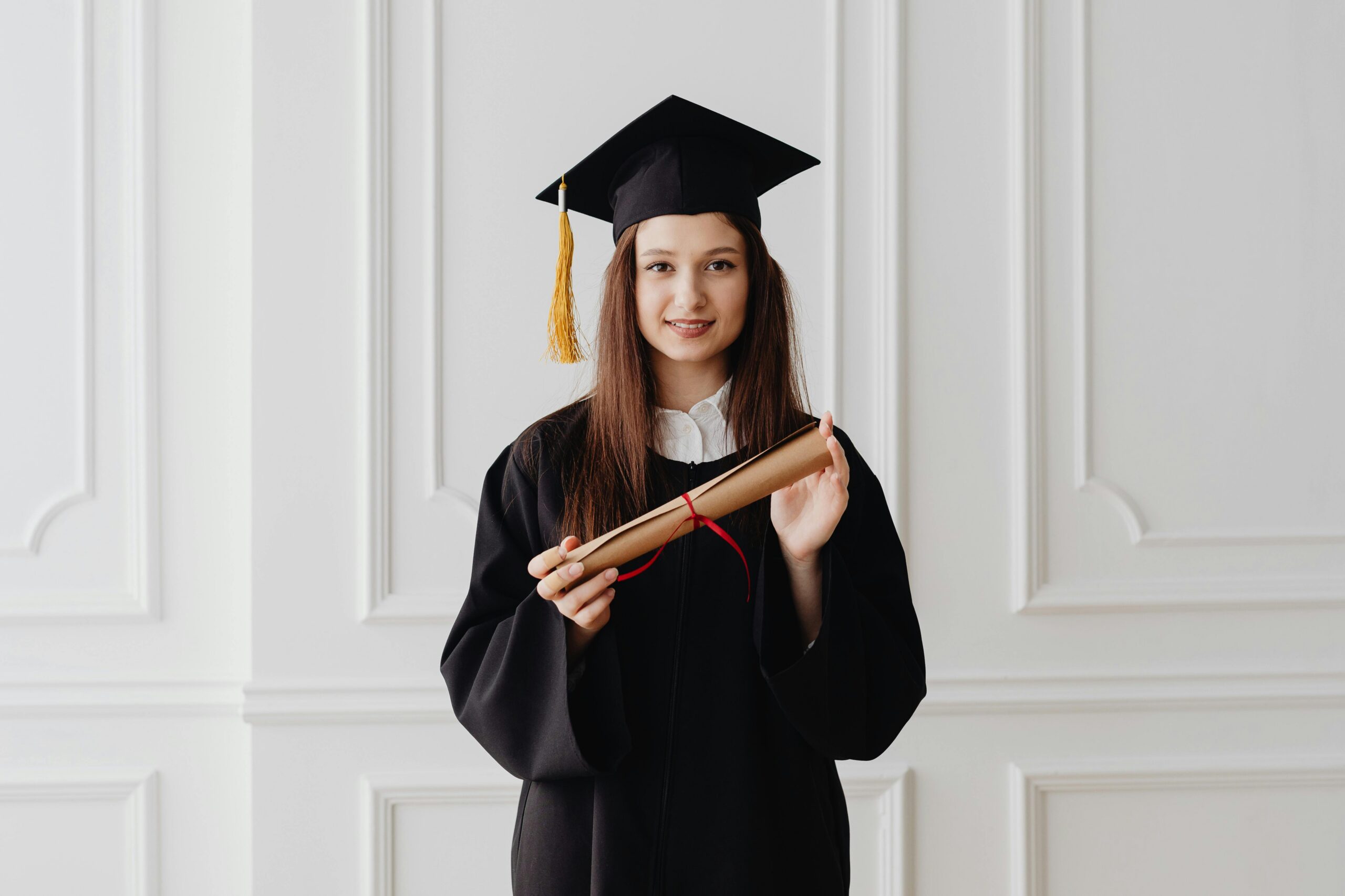 Australian Student Visa Consultant