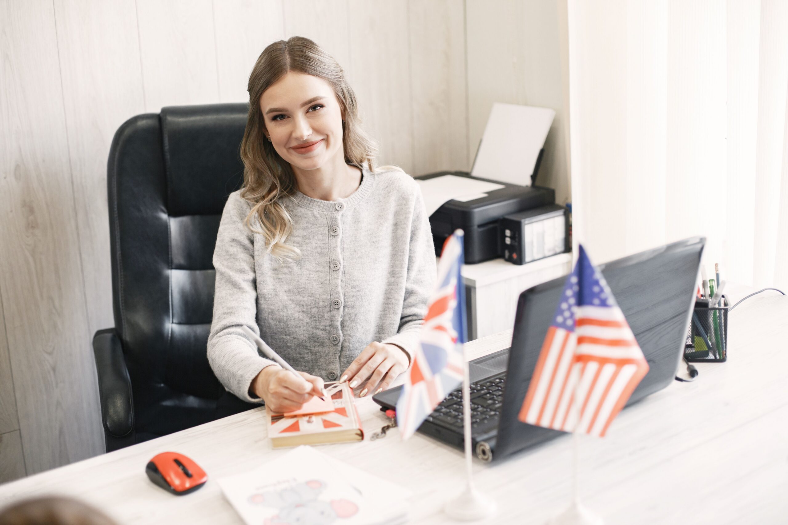 Australian student visa consultant