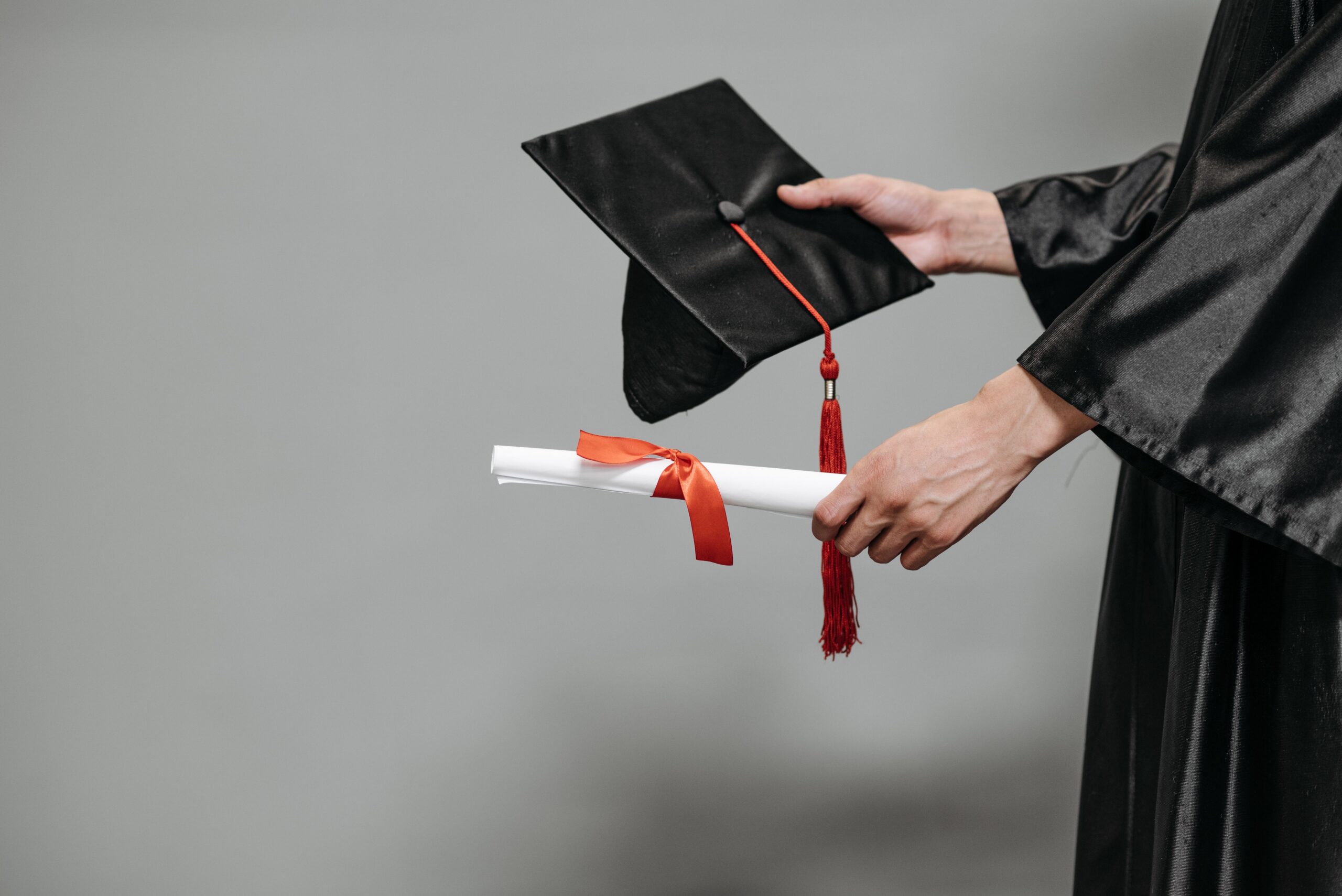 Professional Year Program in Australia