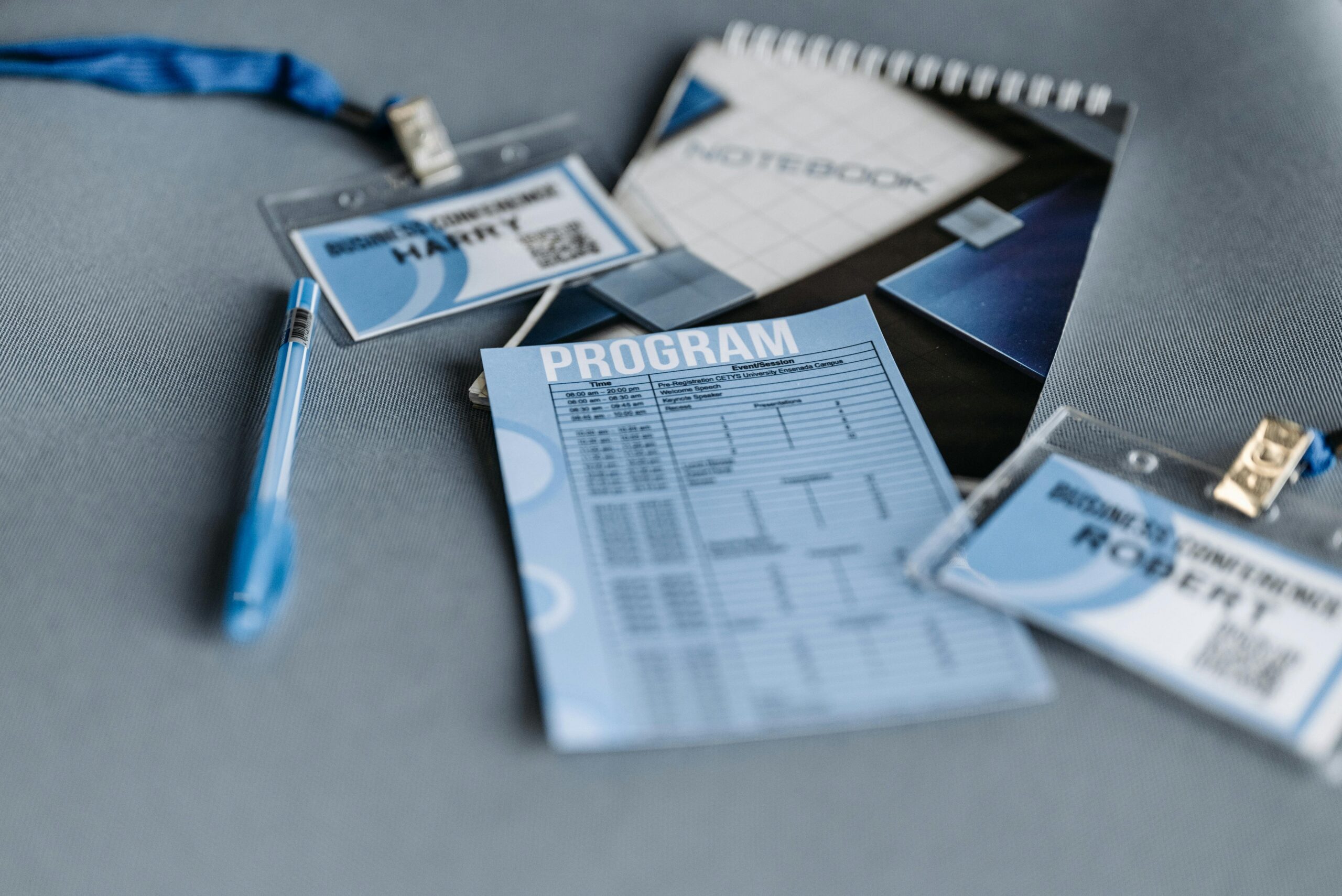 Professional Year Program in Australia