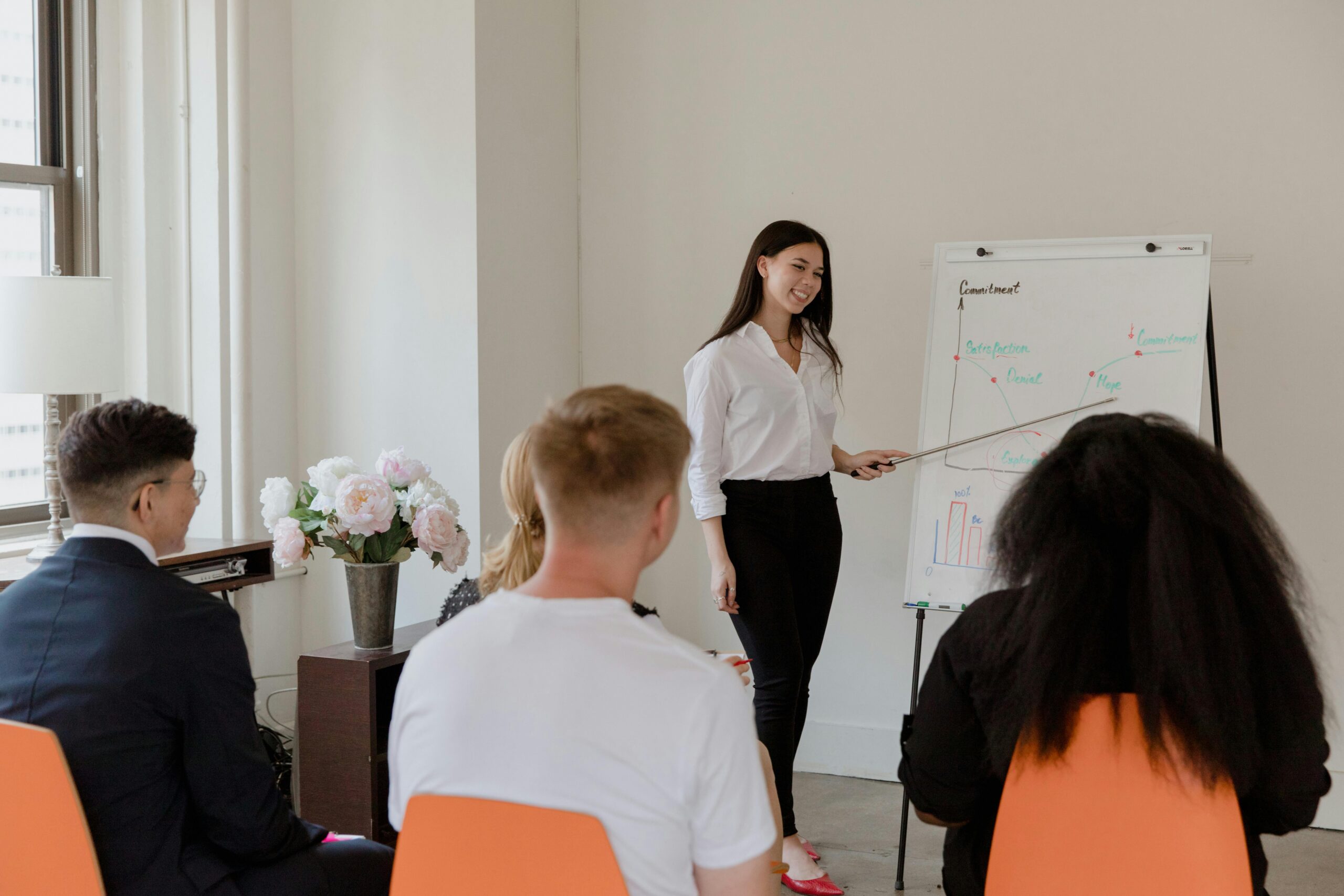 education consultant sydney