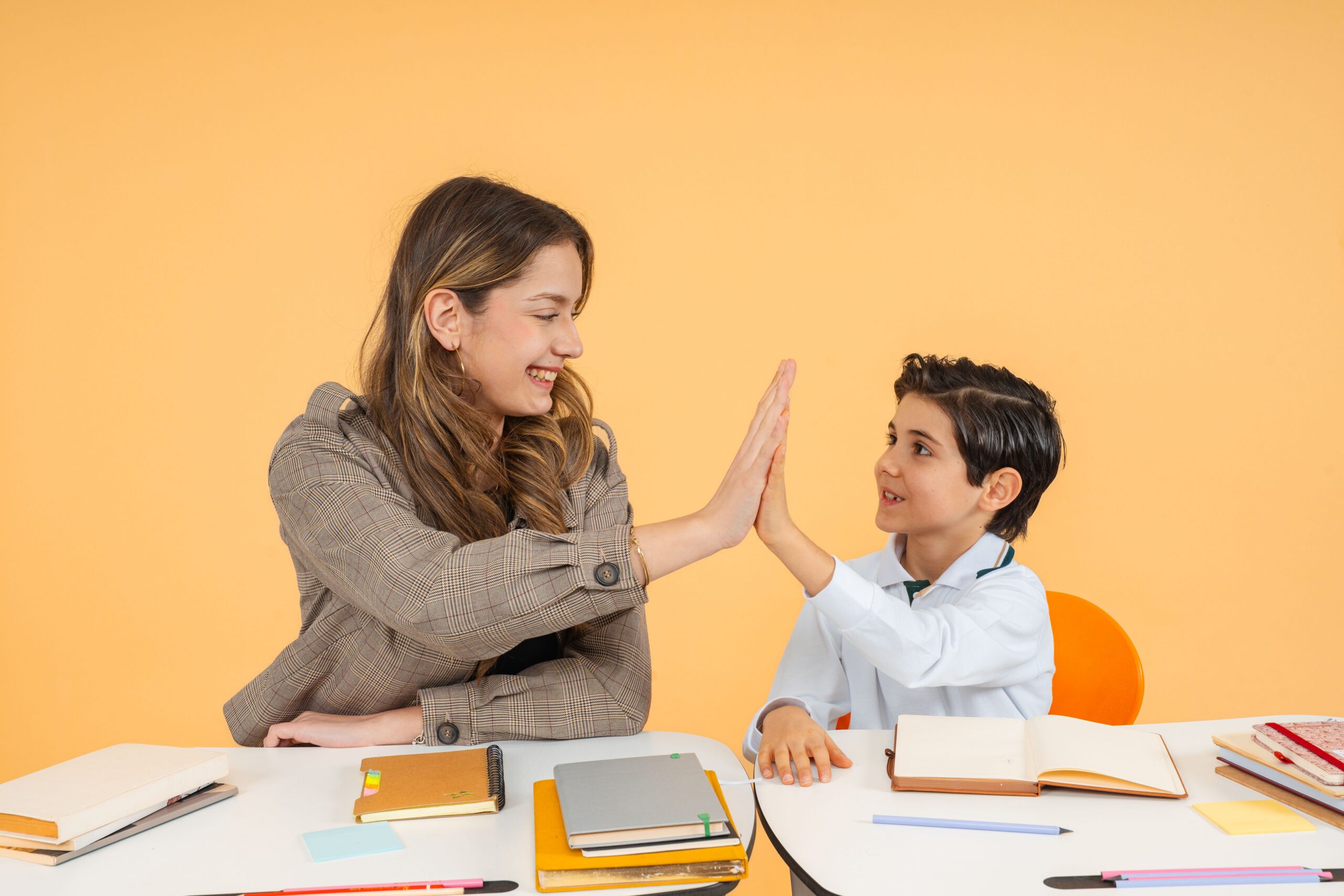 Australian Study Visa Consultant