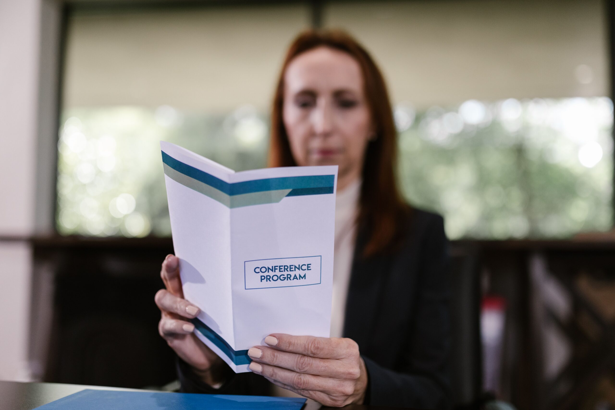 Professional Year Program in Australia