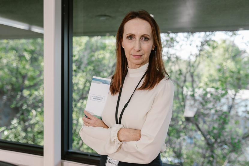 Professional Year Program in Australia - Your Pathway to Career Success