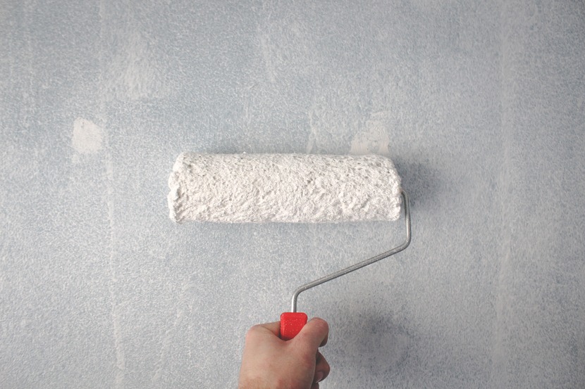 RPL Qualification Painter